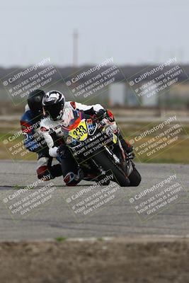 media/Feb-21-2025-Lets Ride (Fri) [[f483f33afd]]/A Group/1020am (Sweeper)/